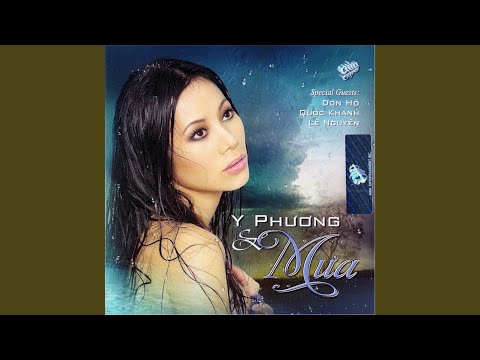 download lagu mp3 mp4 Mua Le Lyric, download lagu Mua Le Lyric gratis, unduh video klip Mua Le Lyric