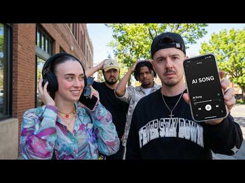 YouTube Thumbnail