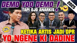 Download lagu KH ANWAR ZAHID TERBARU 2025 PERINGATAN MAULID NABI MUHAMMAD SAW 1447H || KUNDURAN BLORA mp3 Download lagu KH ANWAR ZAHID TERBARU 2025 PERINGATAN MAULID NABI MUHAMMAD SAW 1447H || KUNDURAN BLORA mp3