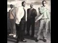 Boyz II Men - Trying Times