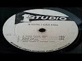 Sanchez & Wayne Wonder - Won't Last A Day