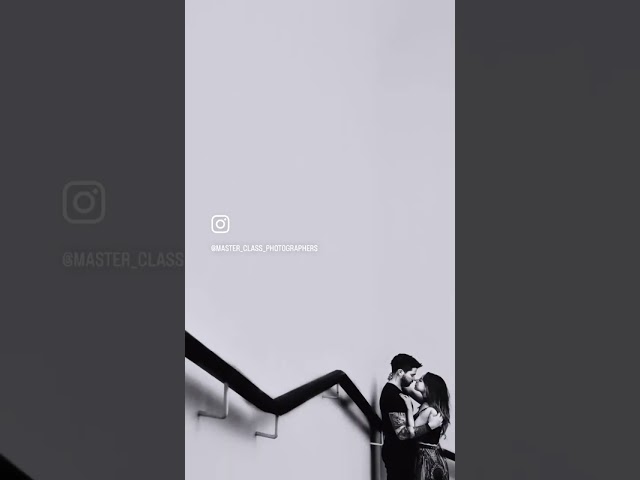 Vídeo relacionado con Fotógrafo de cámara de San Valentín Aniversario de bodas Camiseta