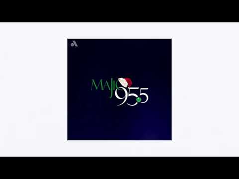 KKMJ/Austin, Texas Legal ID - November 27, 2022