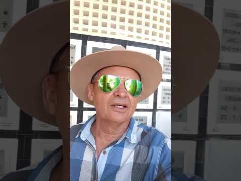 festa boa no santuário do Lima Patu RN