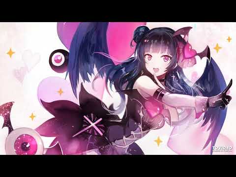 NightCore-Adrenalina (Costi x Emilia x Jay Maly - Bombon Bebe )