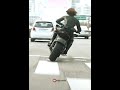 Scarlett Johansson WhatsApp Status Black Widow WhatsApp Status Bike Racing Blackwidow 4k