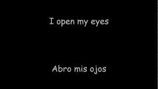 Download lagu Simple Plan - Untitled Lyrics Inglés - Español mp3