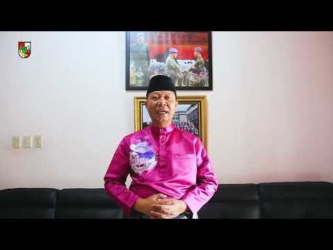 Selamat Memperingati Maulid Nabi Muhammad Shallallahu `alaihi Wa Sallam 1446 H