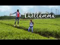 Doctor Chellamma Sivakarthikeyan Anirudh Ravichander Nelson DhilipKumar Mathew Parthi