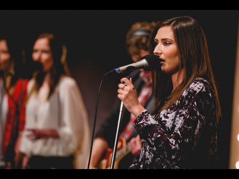 A. Le Coq Live Lounge - Epp Kõiv - Glimpse Of Greatness