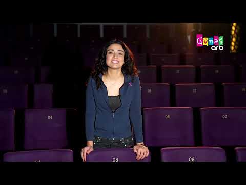 "Filmfakt" - 2 fevral 2024-cü il