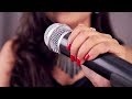 Ek Dil Ek Jaan - Female Cover | Padmaavat | Cover By Satarupa