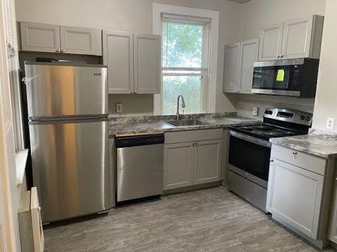 537 W. King St. - Video 2 of 2