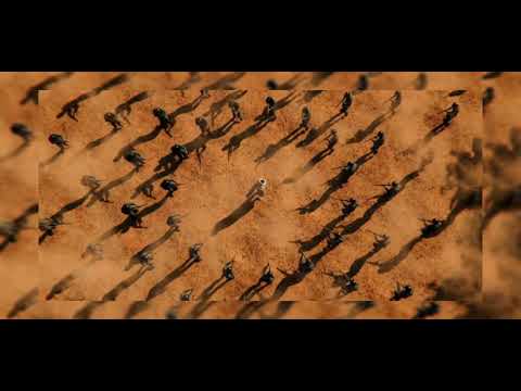 Ajay Devgn ( Motion Poster ) RRR Movie -Ntr movie Ram charan,,Alia Bhatt,,Ss Rajamouli