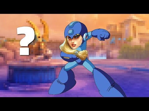 Whatever happened to Freya - Round 2 [SMITE]