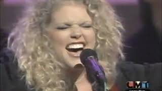 CMT Grand Ole Opry Dixie Chicks Long Time Gone Pt 6