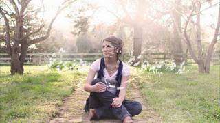 Bethany Dillon I'am Yours .mpg (Stop & Listen) Album