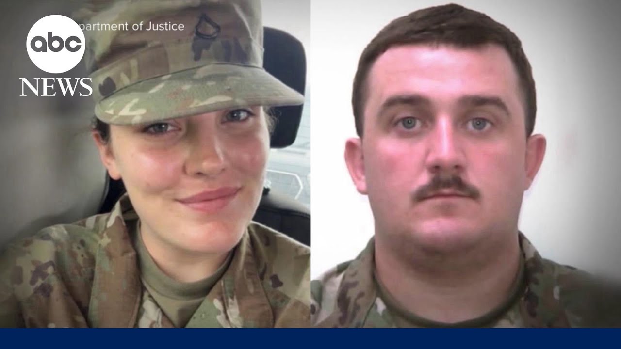 National Guard Member Shot: President Trump's Shocking Announcement!