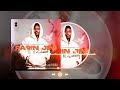 Umar M Shareef Farin Jini Farin Jini Album 2022