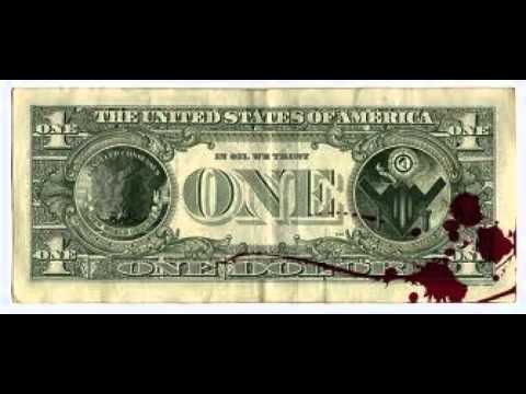 Main Attrakionz - Aspen