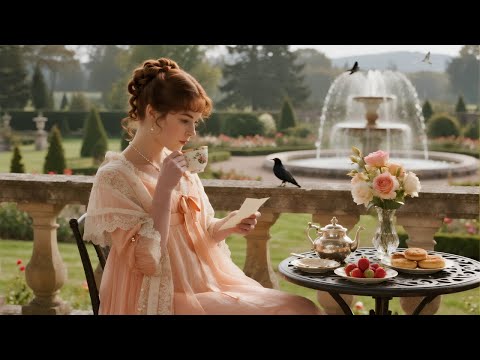 💔 SHE PROMISED NEVER TO LOVE AGAIN—UNTIL ONE LOOK FROM THE RUTHLESS DUKE SET HER SOUL ON FIRE