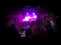 Mudhawk He Bite Me Meters Cover 2-12-16