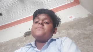 Download lagu Devdas Full Movie 2002 HD S hahrukhkhan Madhuri Dixit Aishwarya RaiJcakie Sherof #Devdasmovie mp3