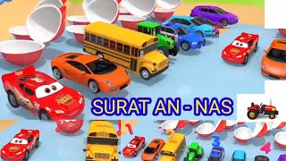 Download lagu MUROTAL ANIMASI | SURAT AN-NAS | Metode tilawati @cordelia khansa rafani mp3 Download lagu MUROTAL ANIMASI | SURAT AN-NAS | Metode tilawati @cordelia khansa rafani mp3