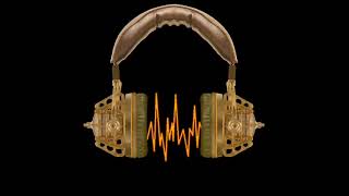 The Monkees   Long Title Do I Have To Do This All Over Again Instrumental mono remix, edit