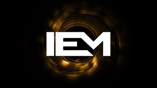 Wild Culture vs. Karmin - Sugar (Teddy Killerz Remix)