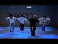 [시흥댄스학원] 어스댄스 Locking Class 'SPICY T' | Torpedo Boyz - Welcome to the Sugar Show @usdance_