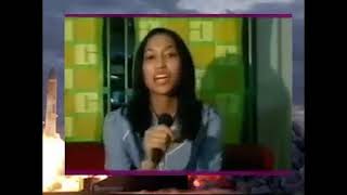 Download lagu Ini Dia Sheila - Orang Di Balik Nama Sheila On 7 mp3 Download lagu Ini Dia Sheila - Orang Di Balik Nama Sheila On 7 mp3