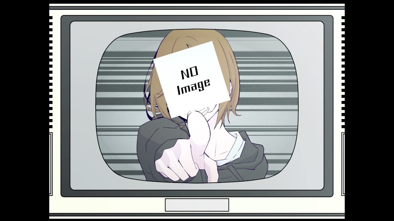 うるさくなるし！！！！