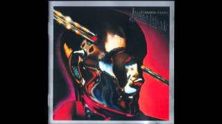 Judas Priest - Savage