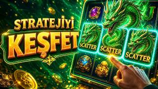 aviator oyunu nasıl oynanıraviator nasıl giriş yapılır 🧠 Strateji ve analiz rapo