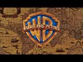 Warner Bros Pictures 1961 Version 1