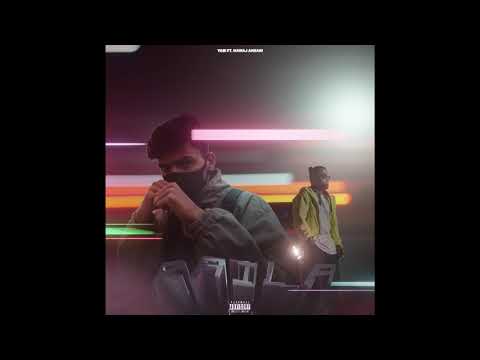 YABI- RAILA ft. Nawaj ansari ( prod. by sik007 music  )