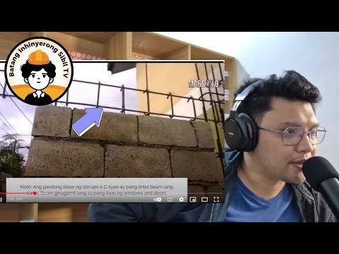 BISTV Live - Part 36