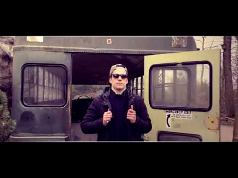 Klopper l VBT 2018 l Qualifikation (prod. LXS)