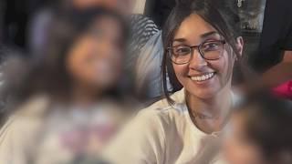 Suspect in fatal stabbing of Del Rio mother of five has bond reduced, Maverick County officials say