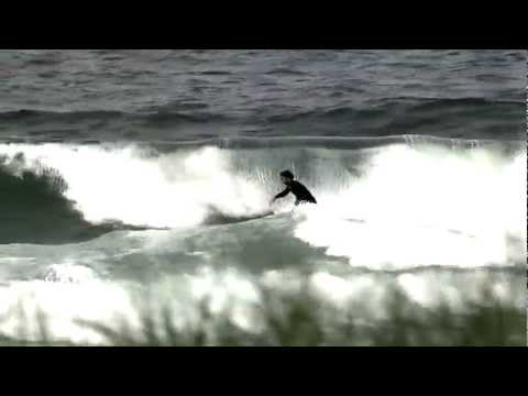 Laurie Towner's Crock Pot