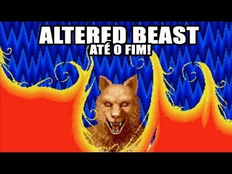altered beast pc download