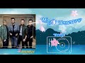 MAYBE TOMORROW WESTLIFE