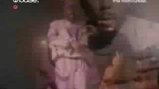 Big Daddy Kane - Nuff Respect