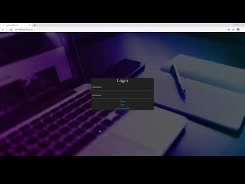 Navigating version 2.0