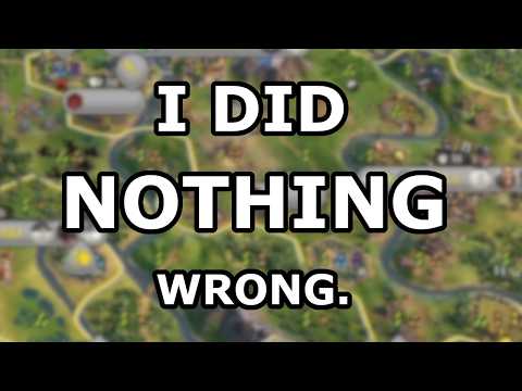 Addressing the Situation