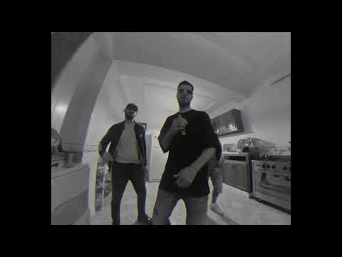 SYC - TESTi L'BAFF 01 ft ALTEREGO , H-KICK