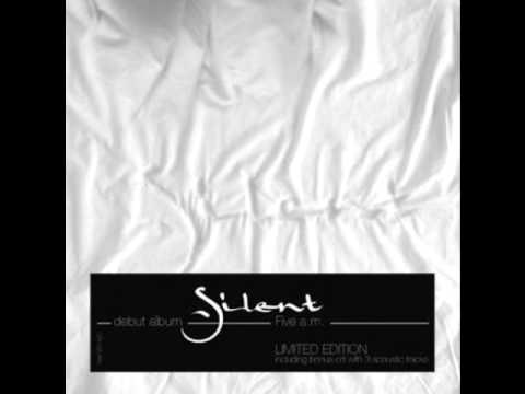 Silent - Take Me Away [8 of 18]