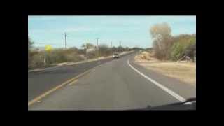 Bruce Springsteen - &quot;Let&#39;s Roadhouse!&quot; #1 - The New Timer - 12/7/12