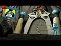 Jumpstart 3rd Grade PC 1996 Longplay Part 1 No Commentary